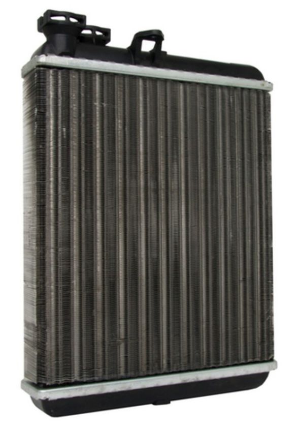 Four Seasons 92155 Aluminum Heater Core