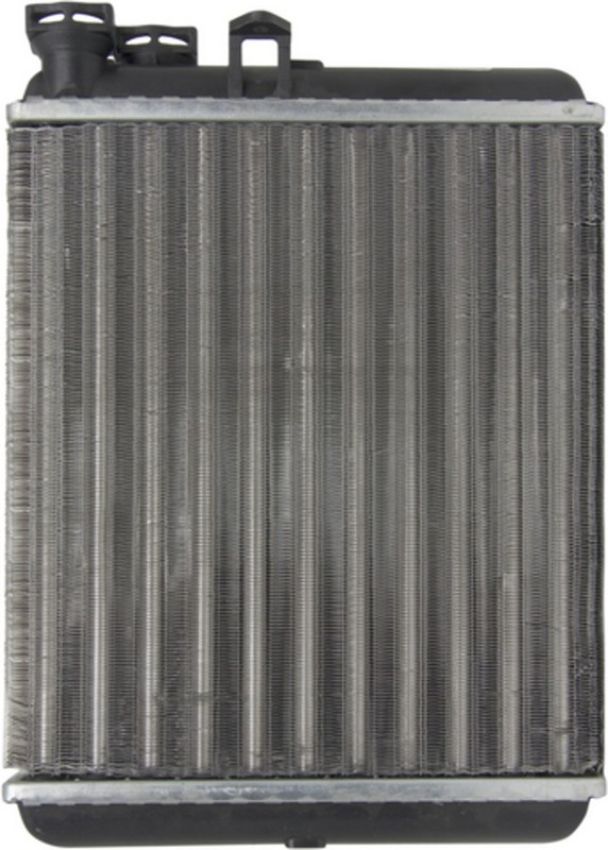 Four Seasons 92155 Aluminum Heater Core