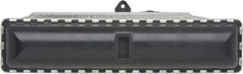 Four Seasons 92155 Aluminum Heater Core