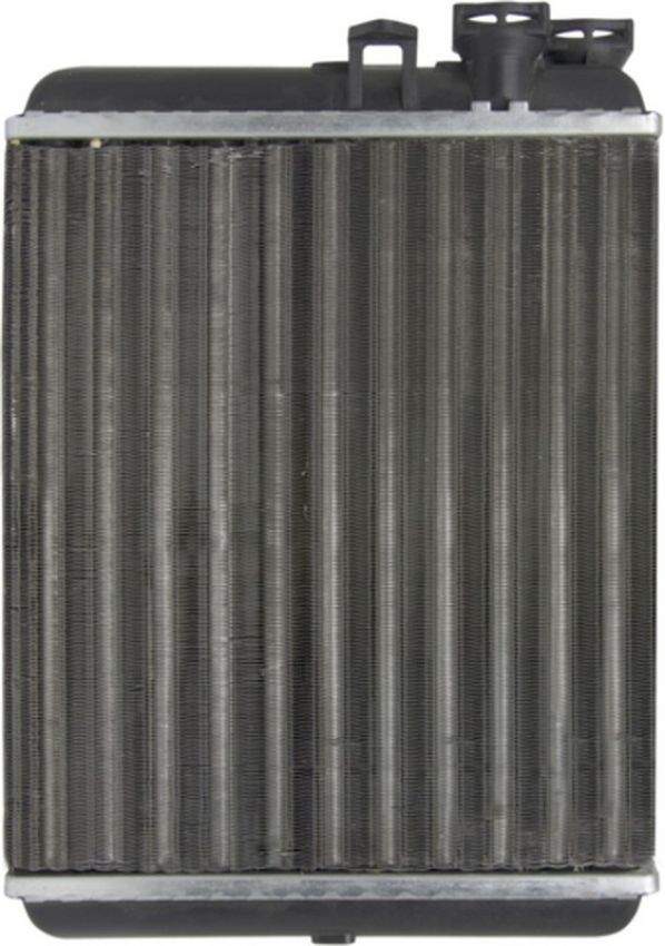 Four Seasons 92155 Aluminum Heater Core