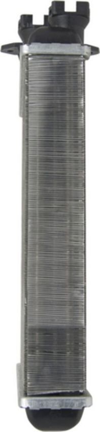 Four Seasons 92155 Aluminum Heater Core