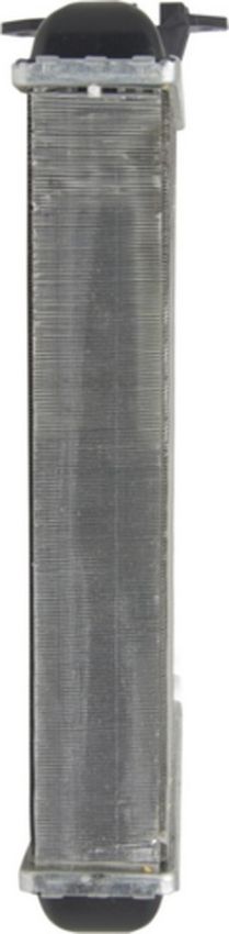 Four Seasons 92155 Aluminum Heater Core