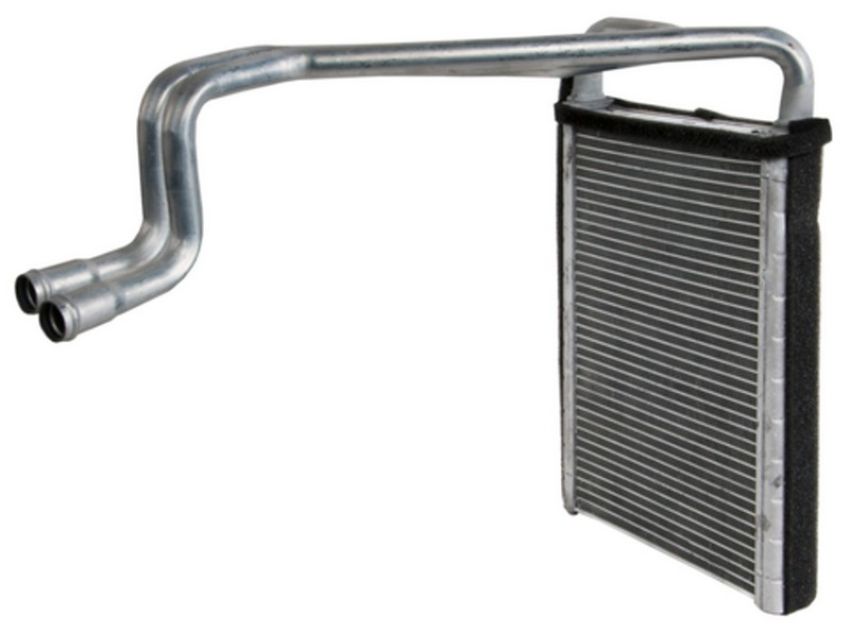 Four Seasons 92156 Aluminum Heater Core