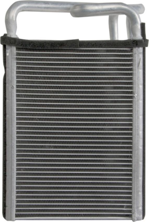 Four Seasons 92156 Aluminum Heater Core