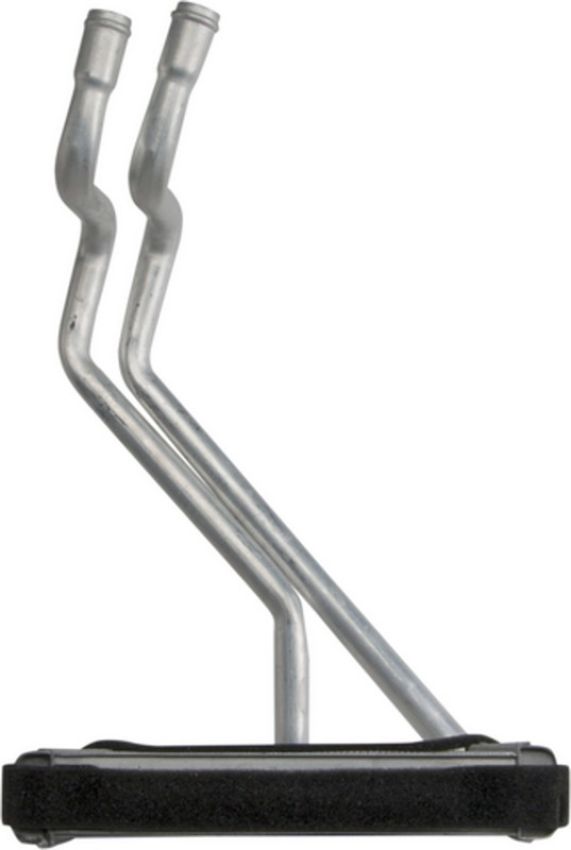 Four Seasons 92156 Aluminum Heater Core