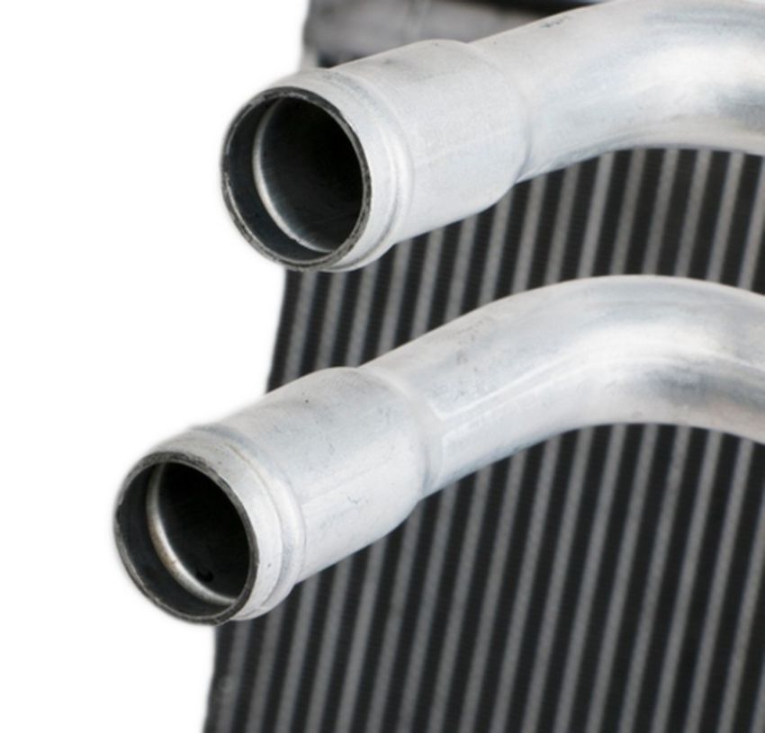 Four Seasons 92156 Aluminum Heater Core