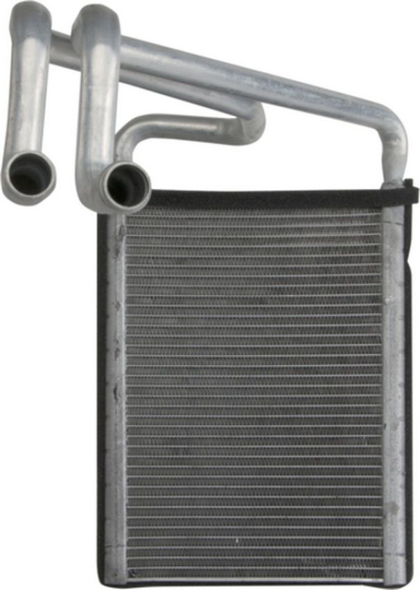 Four Seasons 92156 Aluminum Heater Core