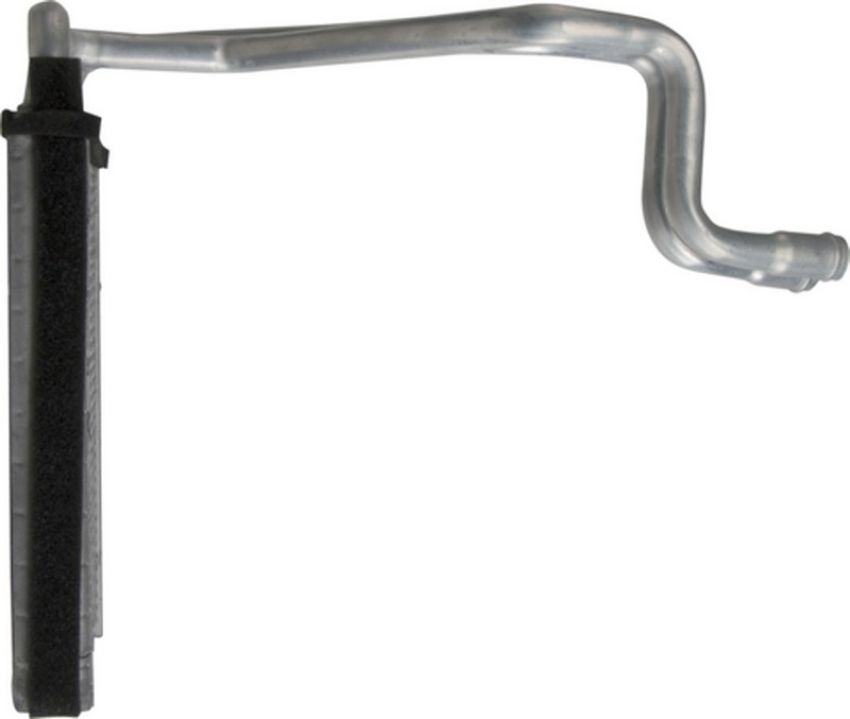 Four Seasons 92156 Aluminum Heater Core