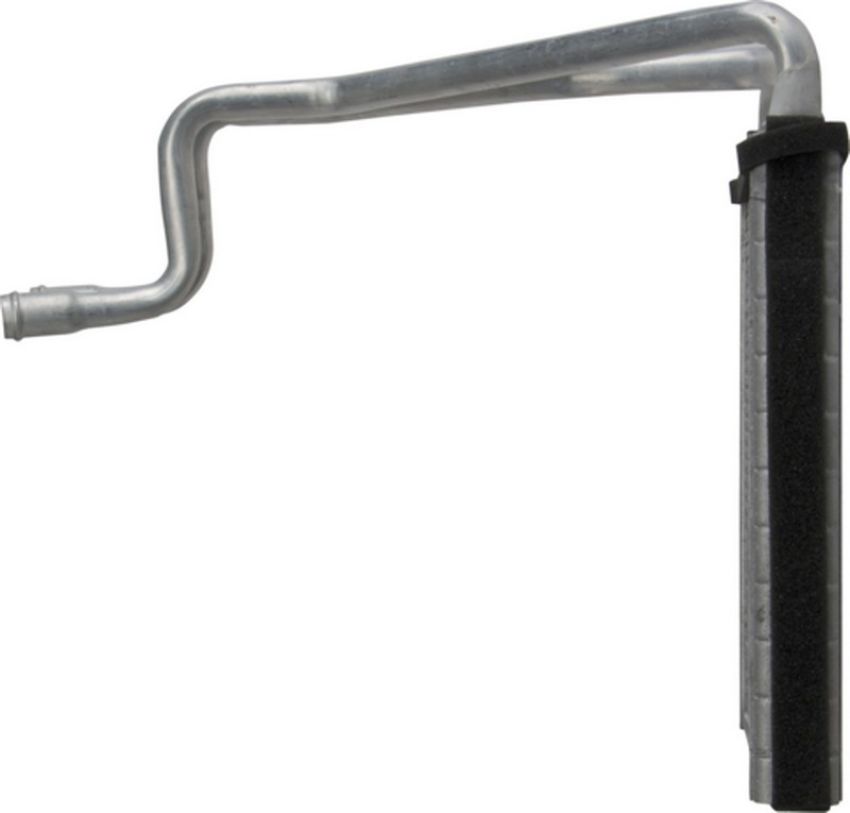 Four Seasons 92156 Aluminum Heater Core