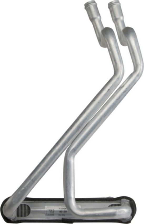 Four Seasons 92156 Aluminum Heater Core
