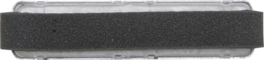 Four Seasons 92157 Aluminum Heater Core
