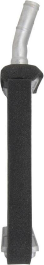 Four Seasons 92157 Aluminum Heater Core