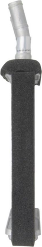 Four Seasons 92157 Aluminum Heater Core