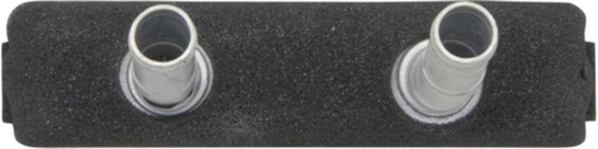 Four Seasons 92157 Aluminum Heater Core