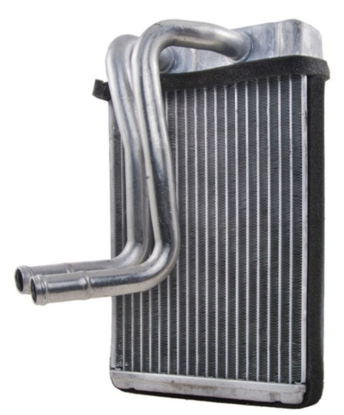 Four Seasons 92158 Aluminum Heater Core