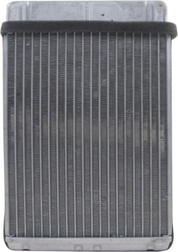 Four Seasons 92158 Aluminum Heater Core