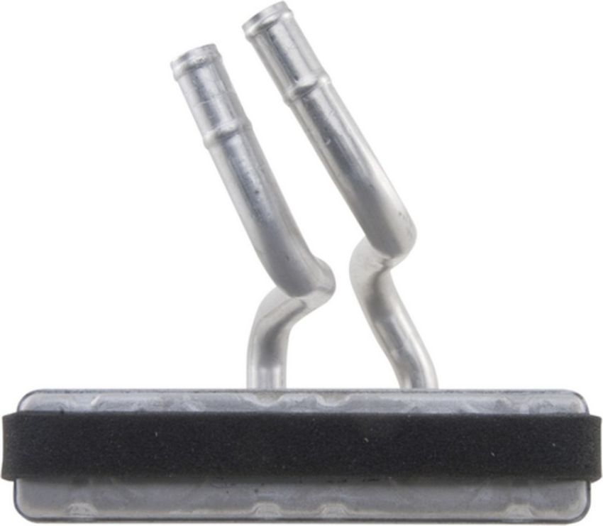 Four Seasons 92158 Aluminum Heater Core
