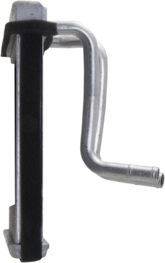 Four Seasons 92158 Aluminum Heater Core
