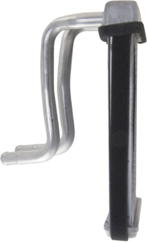 Four Seasons 92158 Aluminum Heater Core