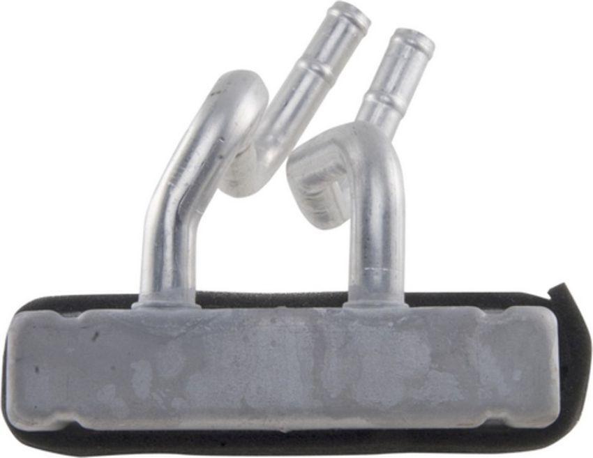 Four Seasons 92158 Aluminum Heater Core
