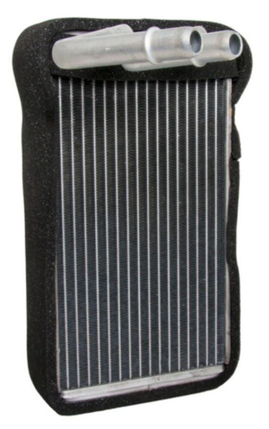 Four Seasons 92159 Aluminum Heater Core
