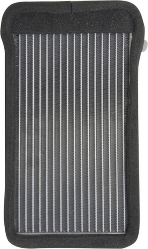 Four Seasons 92159 Aluminum Heater Core