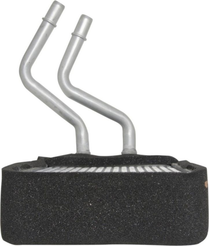 Four Seasons 92159 Aluminum Heater Core