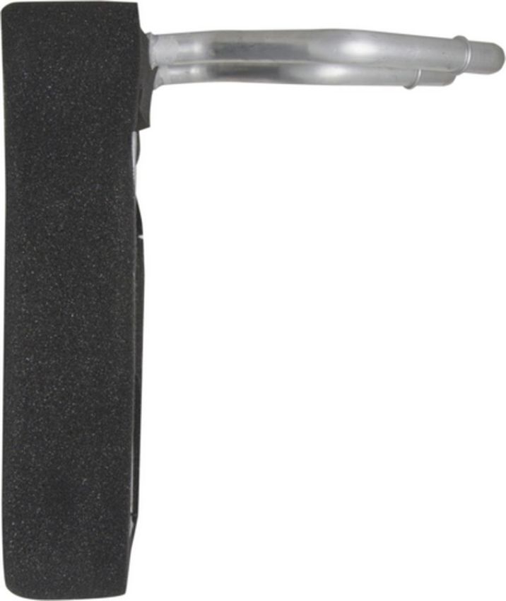 Four Seasons 92159 Aluminum Heater Core