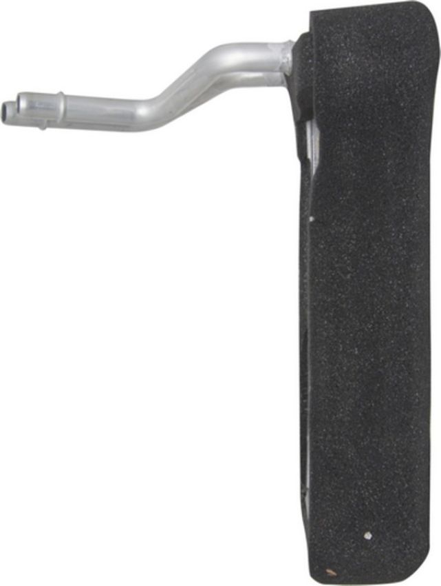 Four Seasons 92159 Aluminum Heater Core
