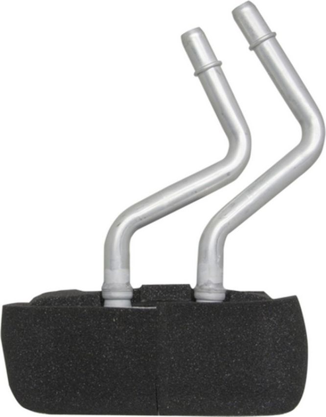 Four Seasons 92159 Aluminum Heater Core