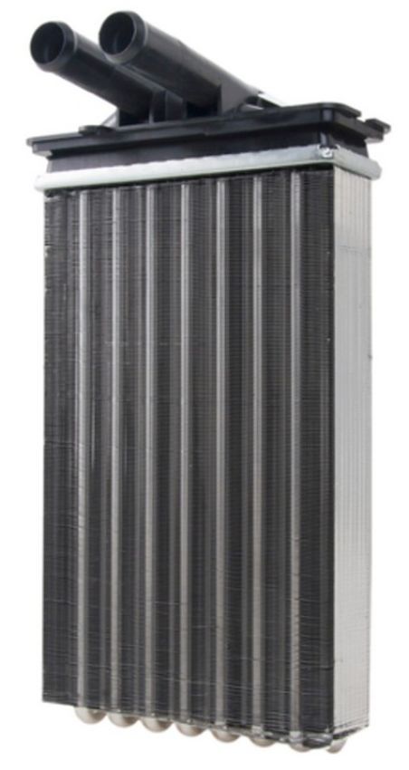 Four Seasons 92161 Aluminum Heater Core