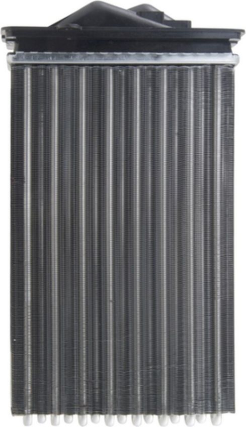 Four Seasons 92161 Aluminum Heater Core