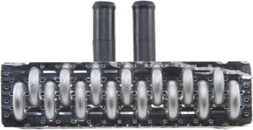 Four Seasons 92161 Aluminum Heater Core