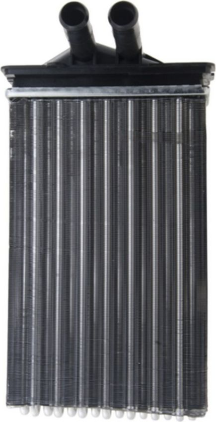 Four Seasons 92161 Aluminum Heater Core