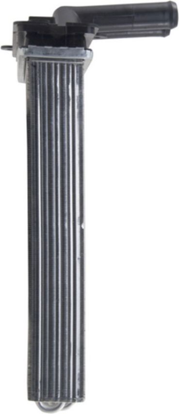 Four Seasons 92161 Aluminum Heater Core