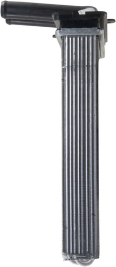 Four Seasons 92161 Aluminum Heater Core