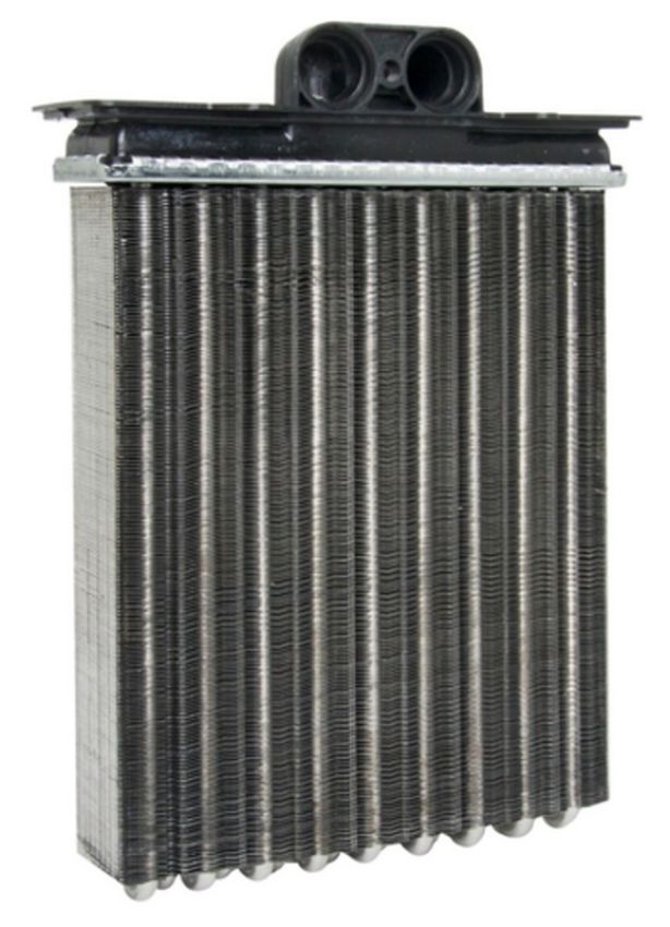 Four Seasons 92162 Aluminum Heater Core