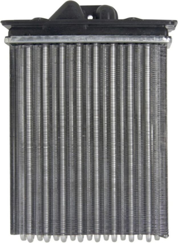 Four Seasons 92162 Aluminum Heater Core