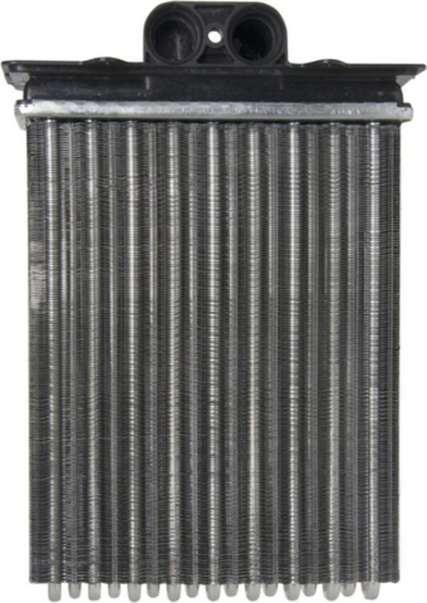Four Seasons 92162 Aluminum Heater Core