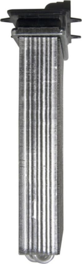 Four Seasons 92162 Aluminum Heater Core