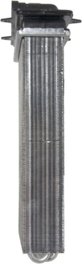 Four Seasons 92162 Aluminum Heater Core