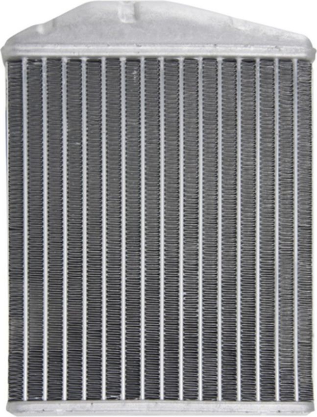 Four Seasons 92164 Aluminum Heater Core