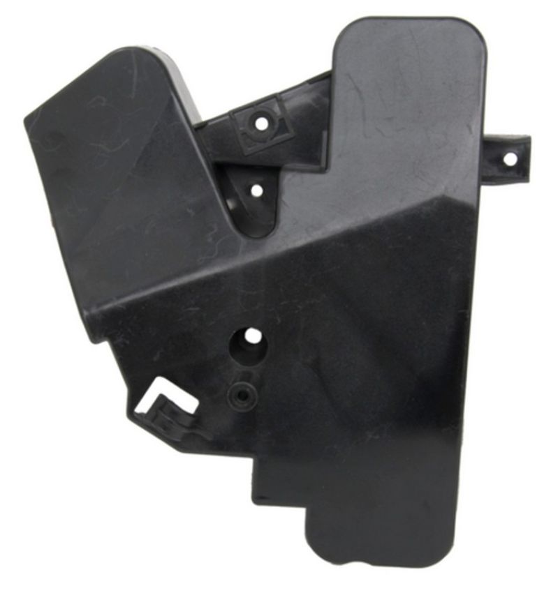 Four Seasons 92164 Aluminum Heater Core