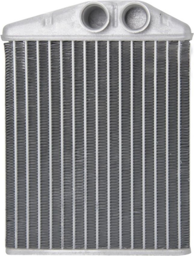 Four Seasons 92164 Aluminum Heater Core