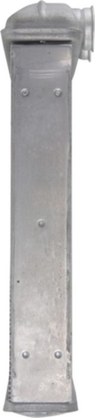 Four Seasons 92164 Aluminum Heater Core