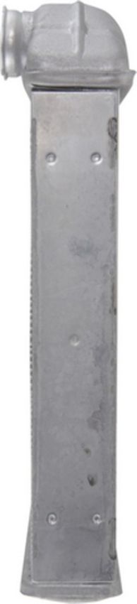 Four Seasons 92164 Aluminum Heater Core