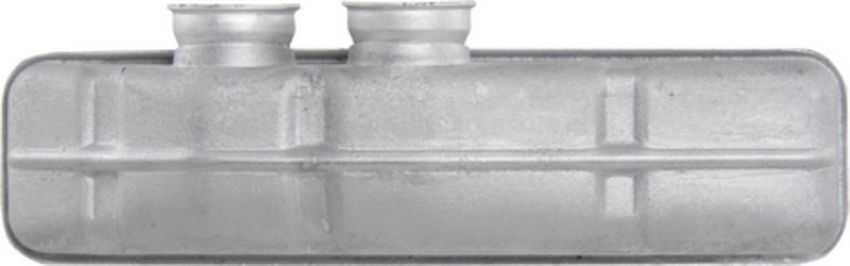 Four Seasons 92164 Aluminum Heater Core