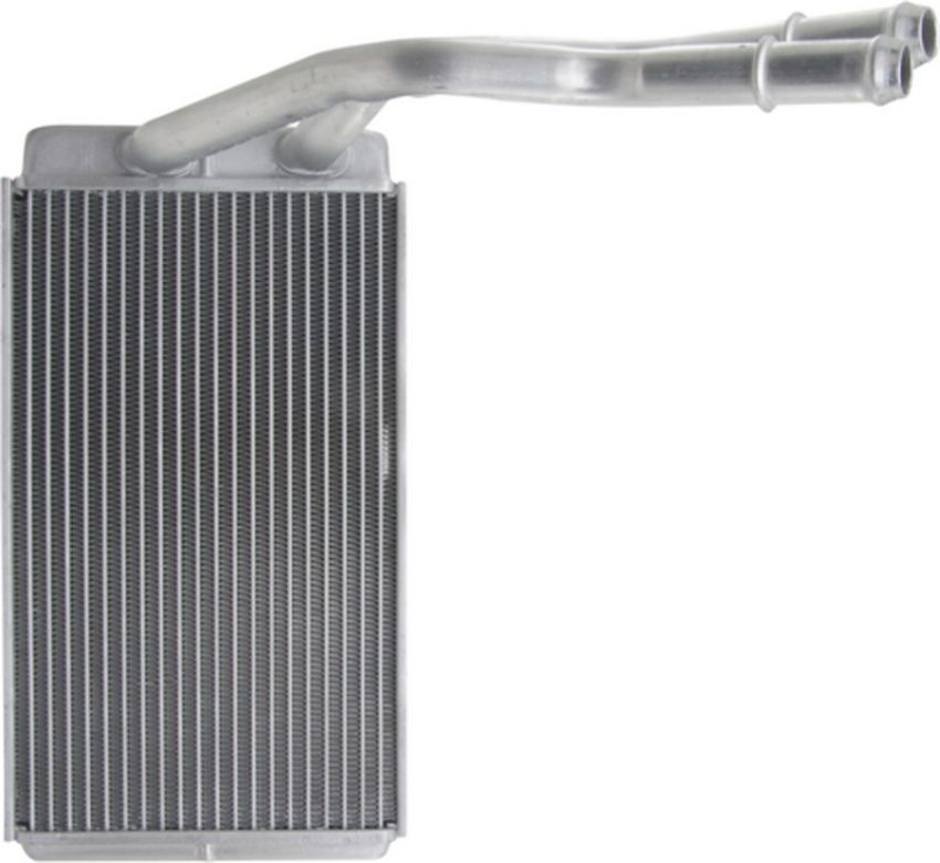 Four Seasons 92165 Aluminum Heater Core