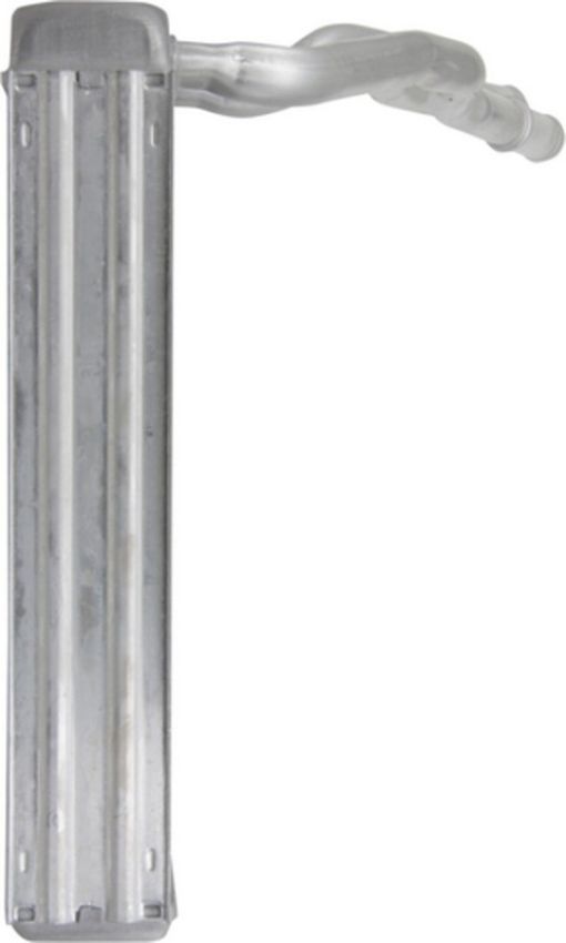 Four Seasons 92165 Aluminum Heater Core