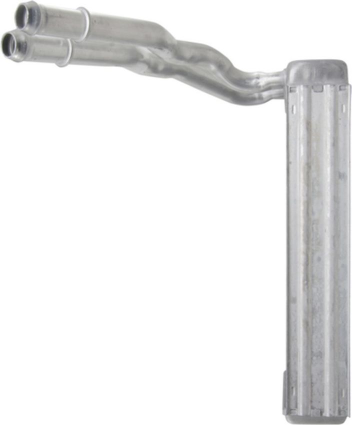 Four Seasons 92165 Aluminum Heater Core